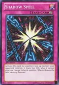 Shadow Spell YSKR-EN044