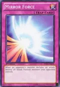 Mirror Force YSYR-EN040
