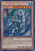 Mobius the Mega Monarch LVAL-EN040