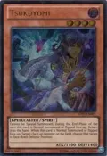 Tsukuyomi (UTR) AP01-EN001
