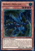 Debris Dragon (UTR) AP01-EN002