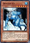 Dragon Ice AP01-EN015