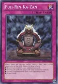 Fuh-Rin-Ka-Zan AP01-EN024
