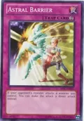Astral Barrier AP01-EN025