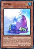 Slushy AP02-EN007