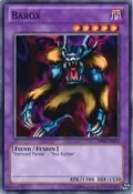 Barox AP02-EN018