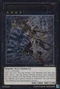 Maestroke the Symphony Djinn (UTR) AP03-EN002