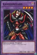 Kamionwizard AP03-EN021