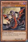Vampire Dragon AP03-EN020