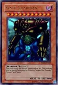 Gate Guardian RP01-EN023