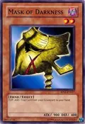 Mask of Darkness RP01-EN027