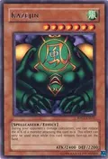Kazejin RP01-EN031