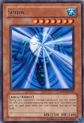 Suijin RP01-EN032