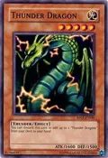 Thunder Dragon RP01-EN040
