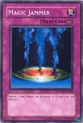 Magic Jammer RP01-EN046