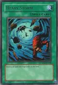 Heavy Storm RP01-EN048