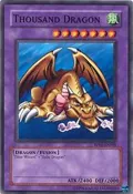 Thousand Dragon RP01-EN049