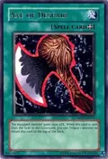 Axe of Despair RP01-EN051