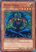 Maha Vailo RP01-EN053