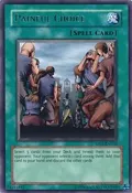 Painful Choice RP01-EN059