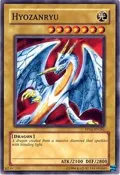 Hyozanryu RP01-EN065