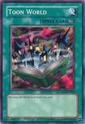 Toon World RP01-EN066