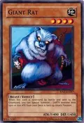 Giant Rat RP01-EN067