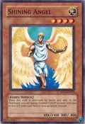 Shining Angel RP01-EN072