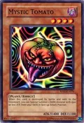 Mystic Tomato RP01-EN076