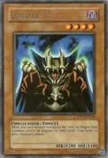 Lord of D. RP01-EN086