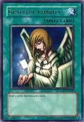 Graceful Charity RP01-EN088
