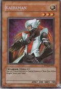 Kaibaman RP01-EN095