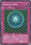 Gravity Bind RP02-EN018