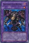 Thousand-Eyes Restrict RP02-EN021