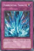 Torrential Tribute RP02-EN034