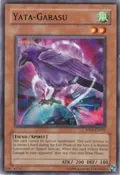 Yata-Garasu RP02-EN051