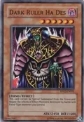 Dark Ruler Ha Des RP02-EN052