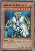 Airknight Parshath RP02-EN058