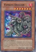 Yamata Dragon RP02-EN059