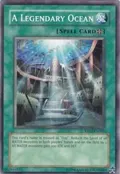 A Legendary Ocean RP02-EN062
