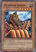 Guardian Sphinx RP02-EN067