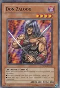 Don Zaloog RP02-EN068