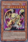 Victory Dragon RP02-EN098