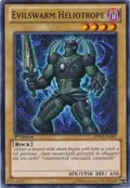 Evilswarm Heliotrope BPW2-EN001