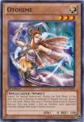 Otohime BPW2-EN005