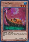 Yomi Ship BPW2-EN006