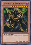 Invader of Darkness BPW2-EN010