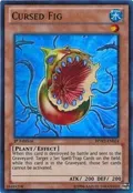 Cursed Fig BPW2-EN024
