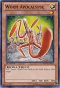 Worm Apocalypse BPW2-EN028