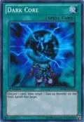 Dark Core BPW2-EN070